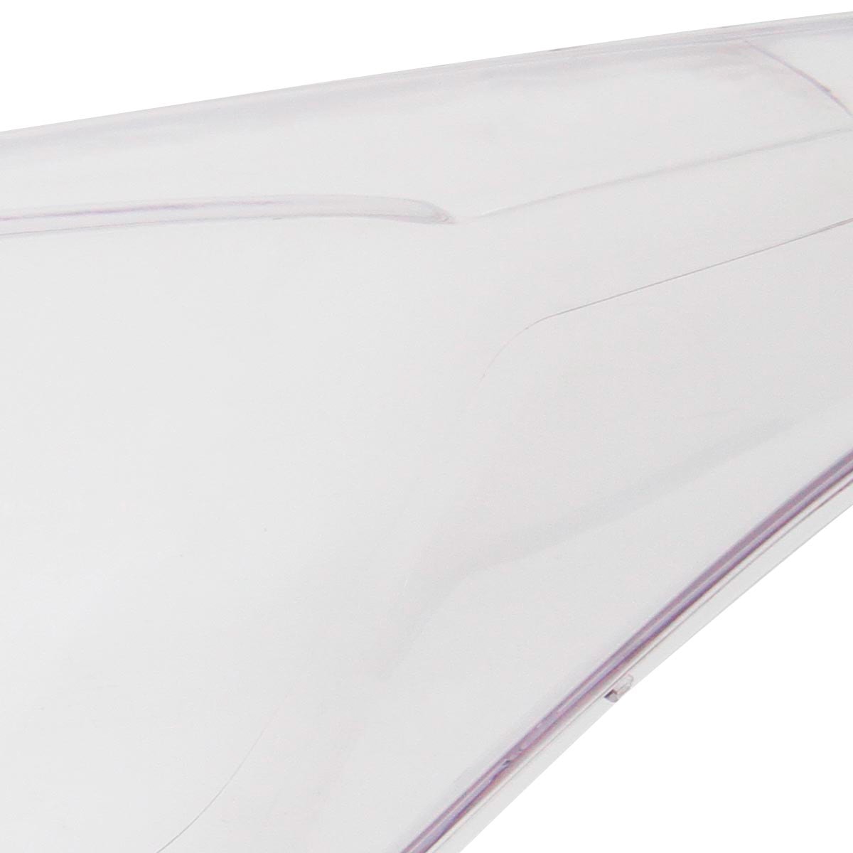 image_5329faa6-bc42-4c4f-898e-4343059611f8