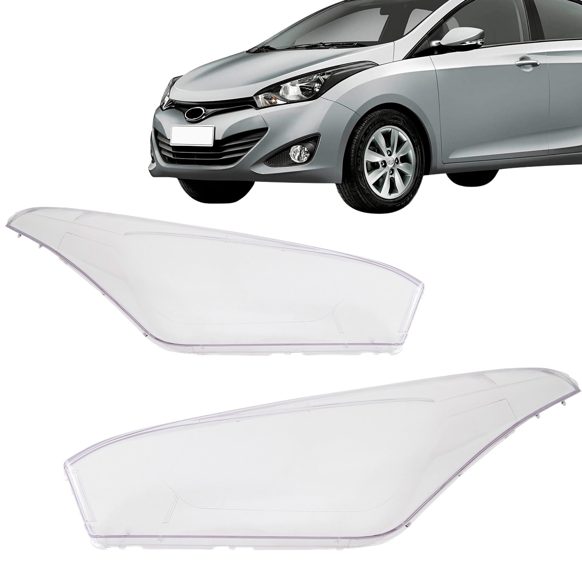 image_d597f4a6-45ed-4826-aef2-7d293e80fb1b