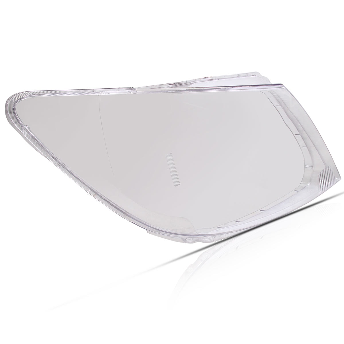 image_5fb95b7e-322d-435d-9758-53d4c0875104