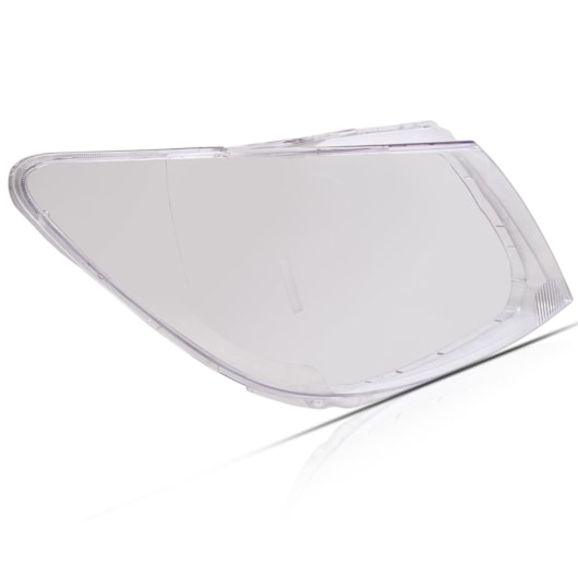 image_b9f73f42-5e62-4344-b7f9-1abdd7844c77