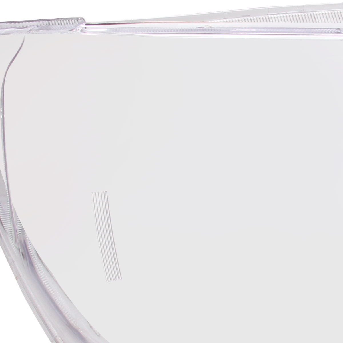 image_8e1823b0-140f-432d-bf42-490d2a7b6014