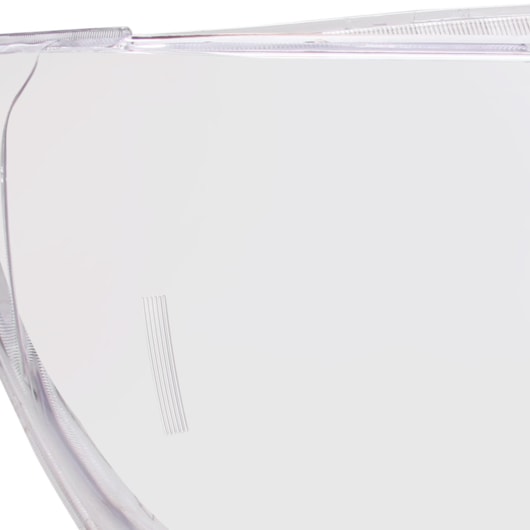 image_62d59498-0bb4-4cd5-a633-42fff6b749cc