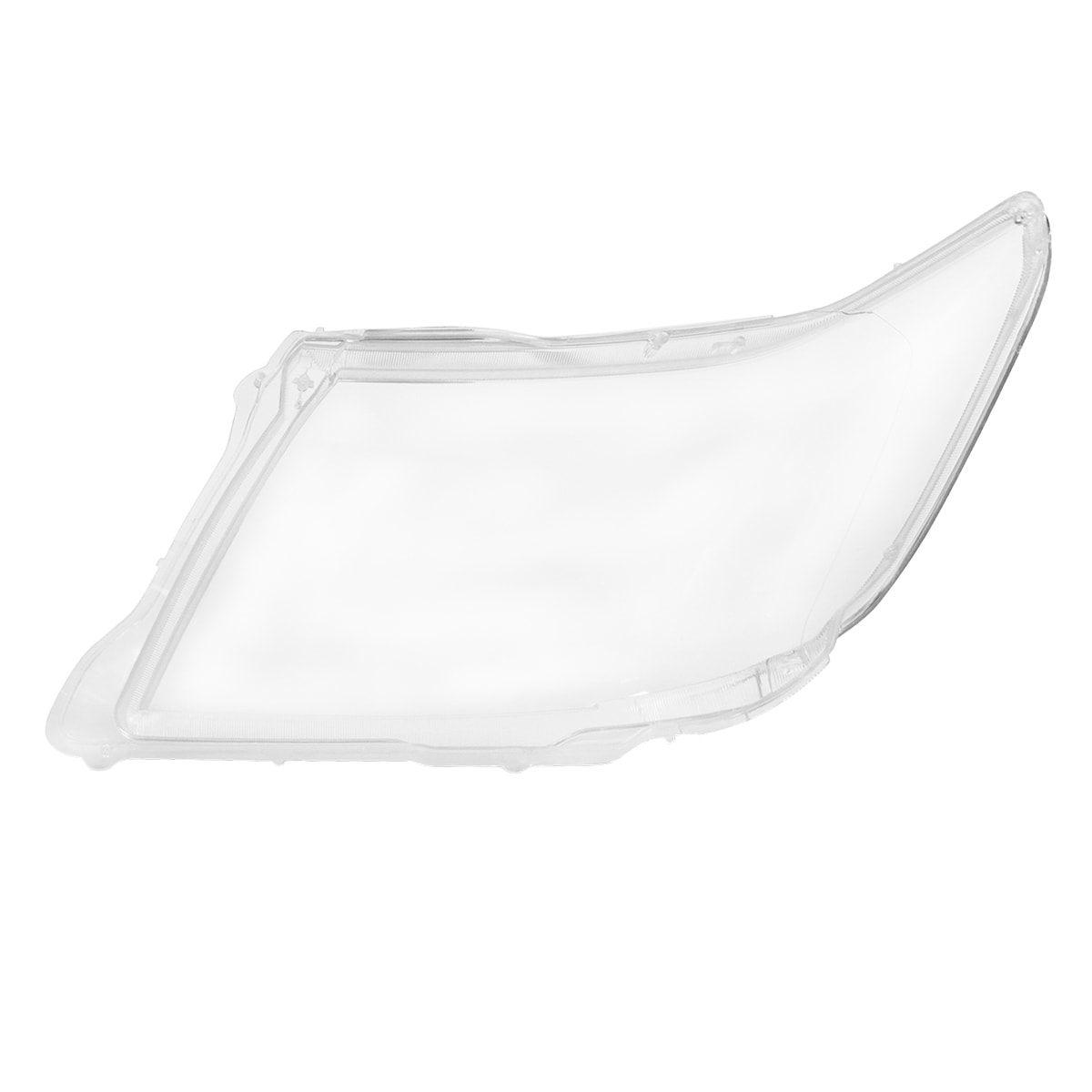 image_224af86e-19c4-4c21-b871-a02e006f465f