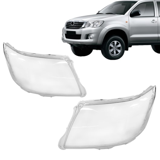 image_69e089fa-6931-40bd-abd3-14266b197457