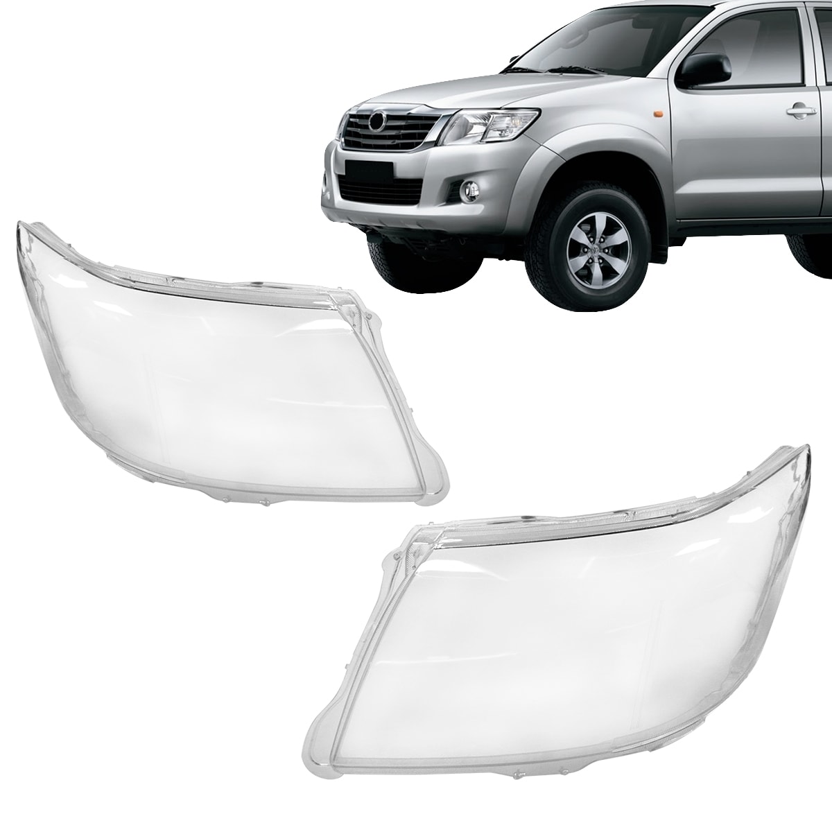 image_1b094c56-7002-418b-a7b4-0bcf18c26b3a