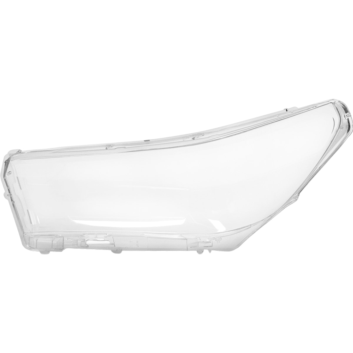 image_0cc3e491-8677-49d0-b056-89ecc0f393f2