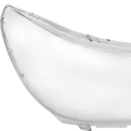 image_89c86d66-e121-4f2a-8aec-bc8b2f92b0b2