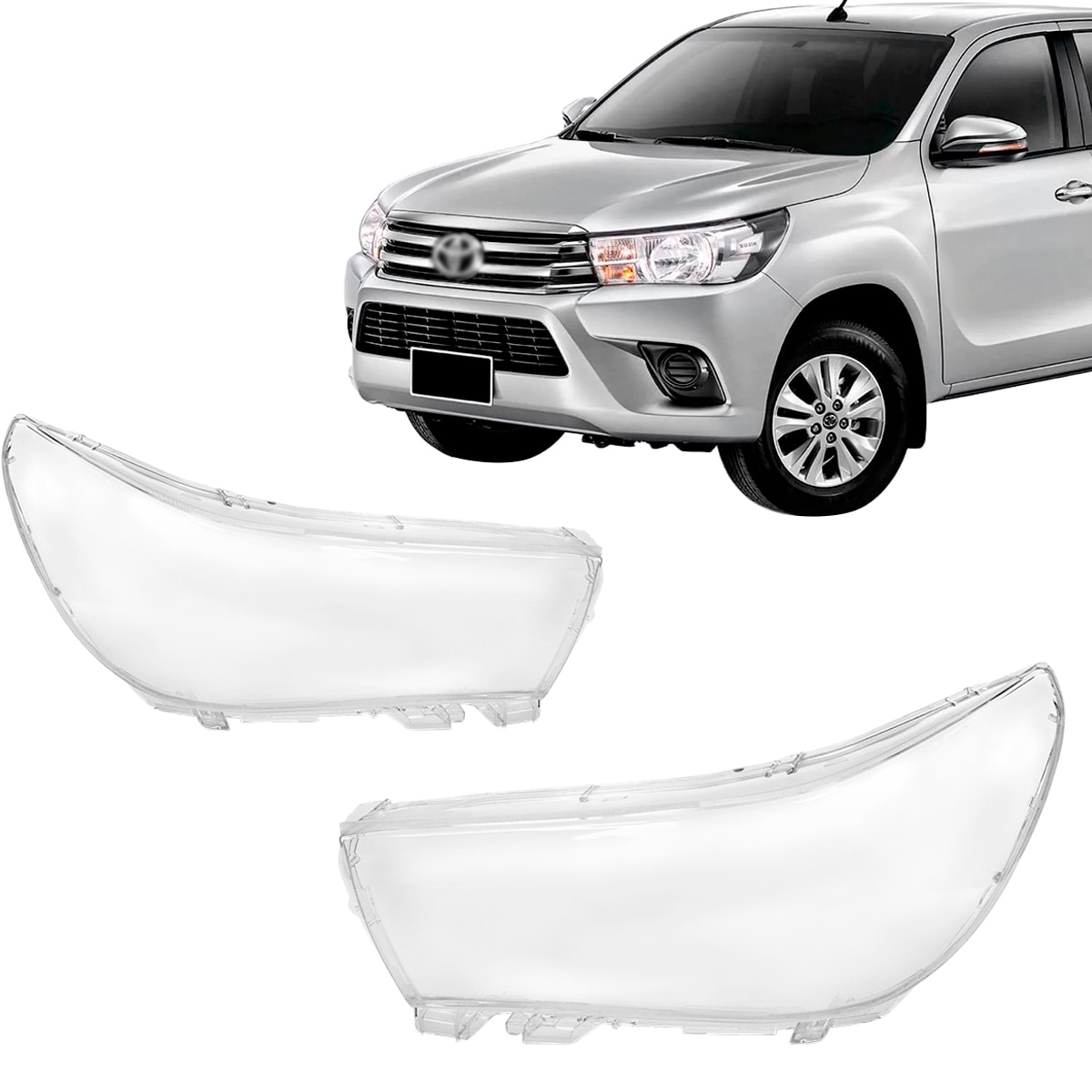 image_f8ce8d89-c25d-45b3-979b-2d9ba80d039c