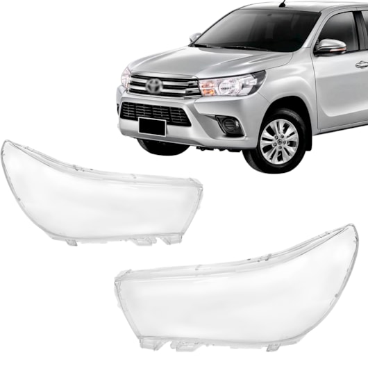 image_36374ba3-9048-4a4a-a245-45a51f2855a8