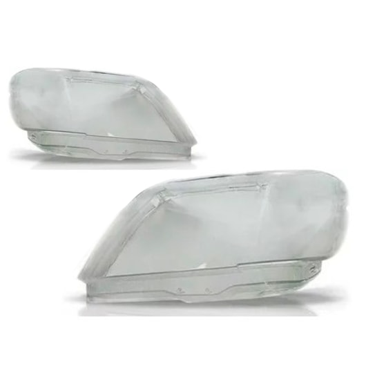 image_7805cc22-d88f-4bd8-8ed2-8683c1464ad0