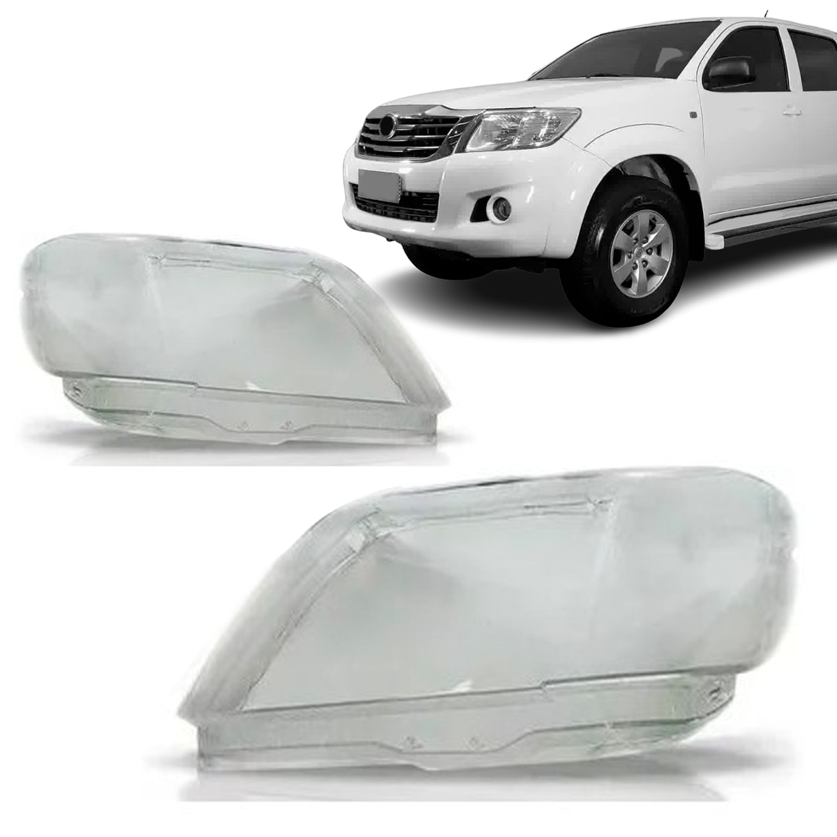 image_7159a5b3-4abe-4fa1-af54-9907d92a2399