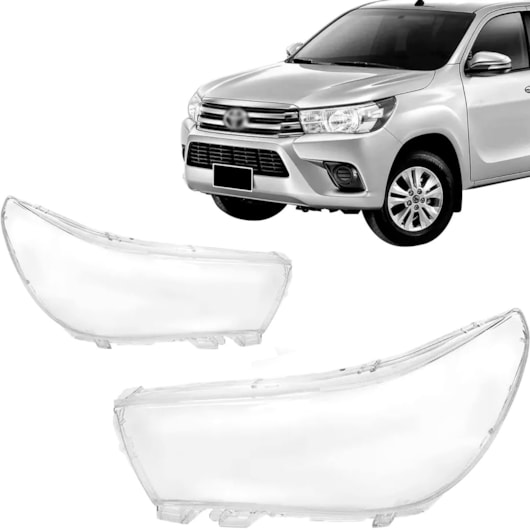 image_76f30bc7-1ffa-47e3-9f03-98393738d279