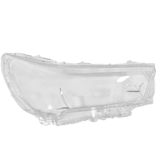 image_47fa8e5a-f134-4f2c-8315-c331fa51b80a