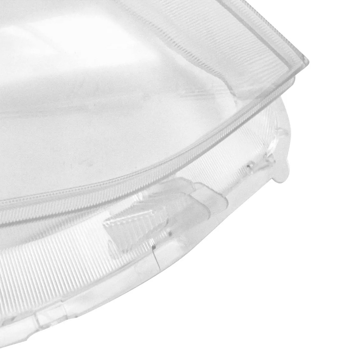 image_a7a1edfd-7ee0-409f-a721-b07427a02986