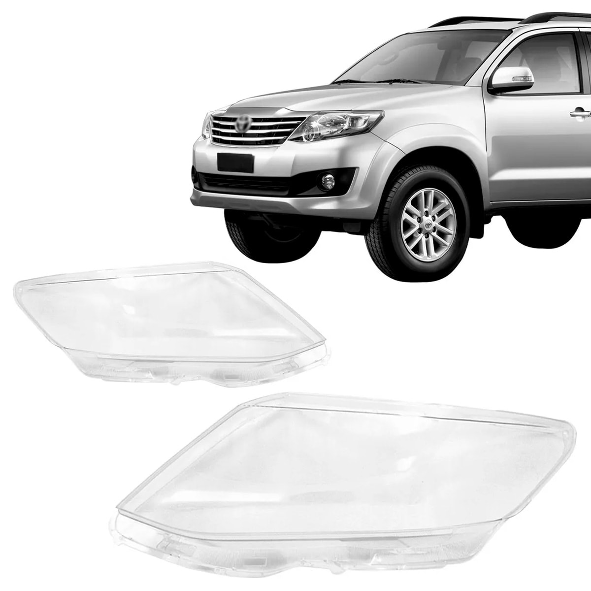 image_a67fe1d6-2345-49ba-98f1-ab39d04aaa9d