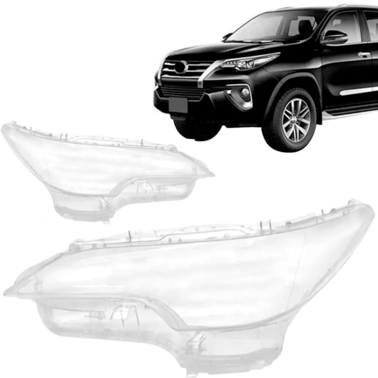 image_f03666ae-d002-437c-a283-182ba71aa195