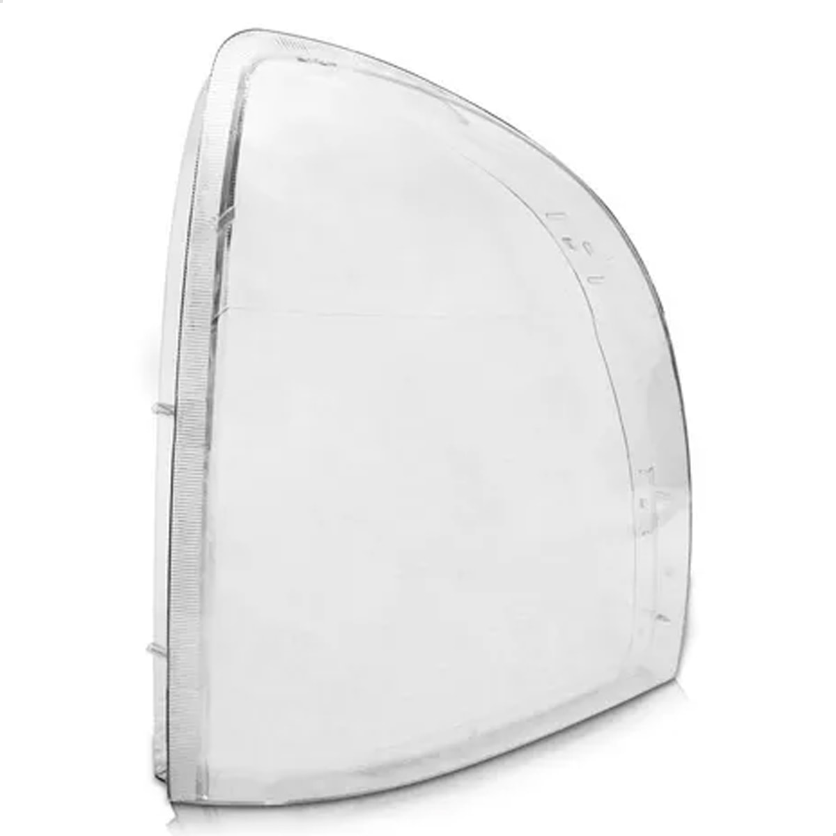 image_25cc82af-86ea-4ac0-a9c2-11580475ffff