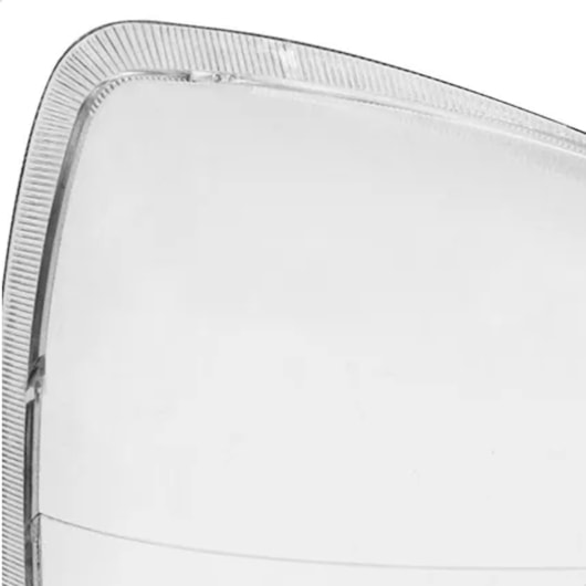 image_05b35084-0694-4542-8b9f-fbcb839df3b7