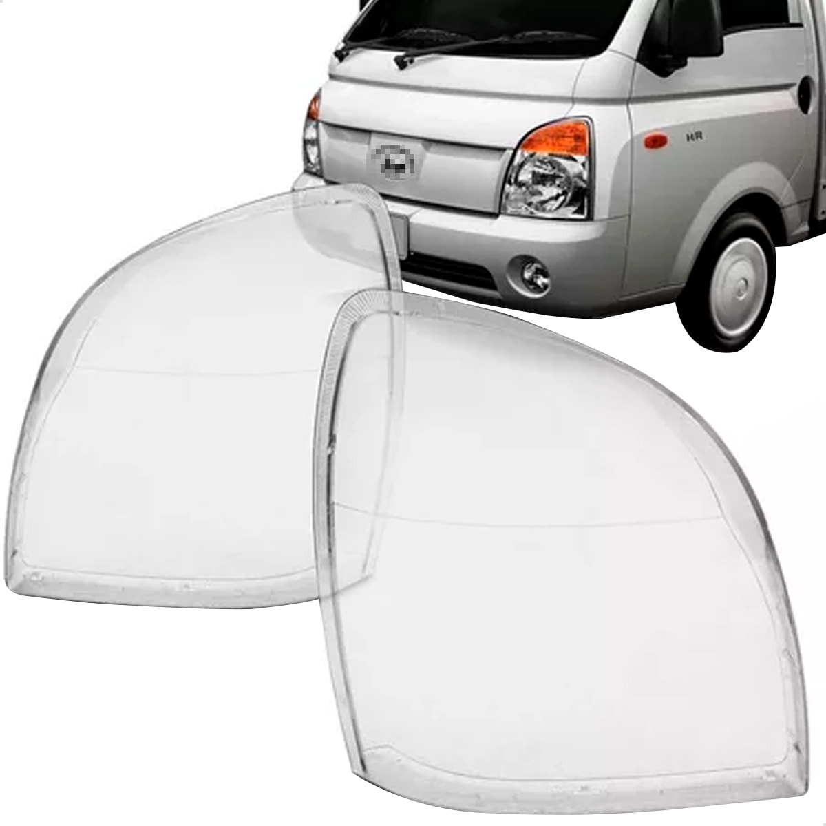 image_58c36717-9e3d-4056-92fa-5a4dd22ceab3