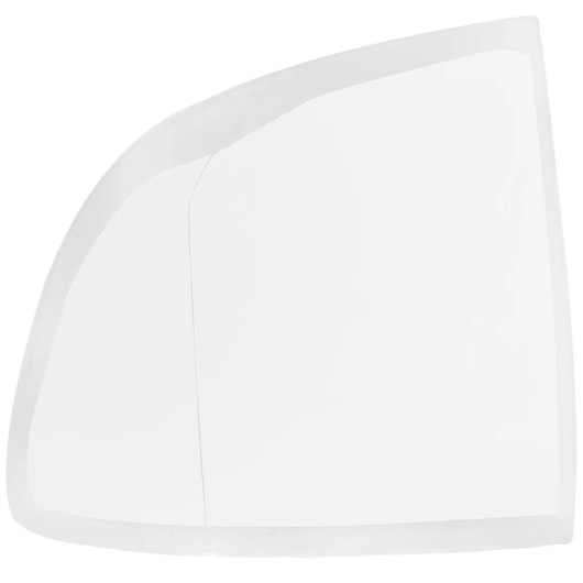 image_f8f14fa6-8a67-40ba-8667-bb76865fbdbb