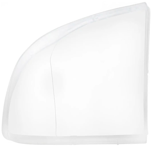 image_47e640b6-88de-43dc-b578-0e0dc6833c58