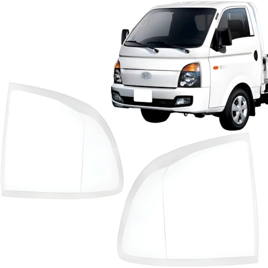 image_eda8efd9-ecb6-47bf-9a6e-e9fc07e60e65