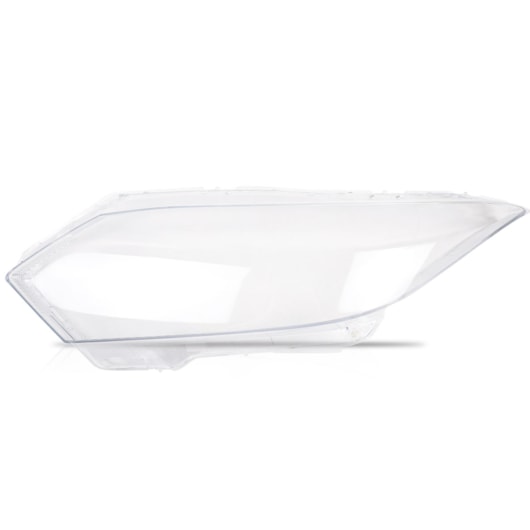 image_04793ec0-bd35-4508-a318-0fbf1c043bab