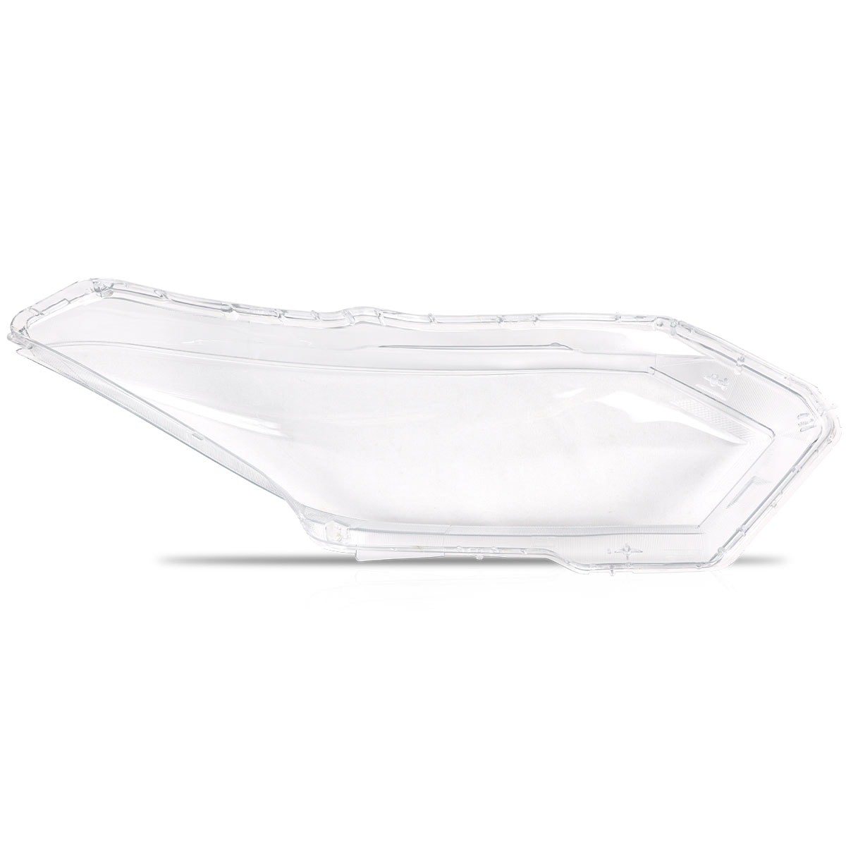 image_4d33c4b8-d026-4156-9bc1-67f582859bb5