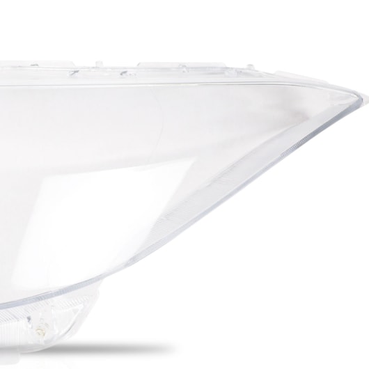 image_38c3f09b-ba9f-4c4a-8527-390ed41fd6bc