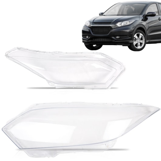 image_211520f3-c8fd-4a4e-bfd9-393927160522