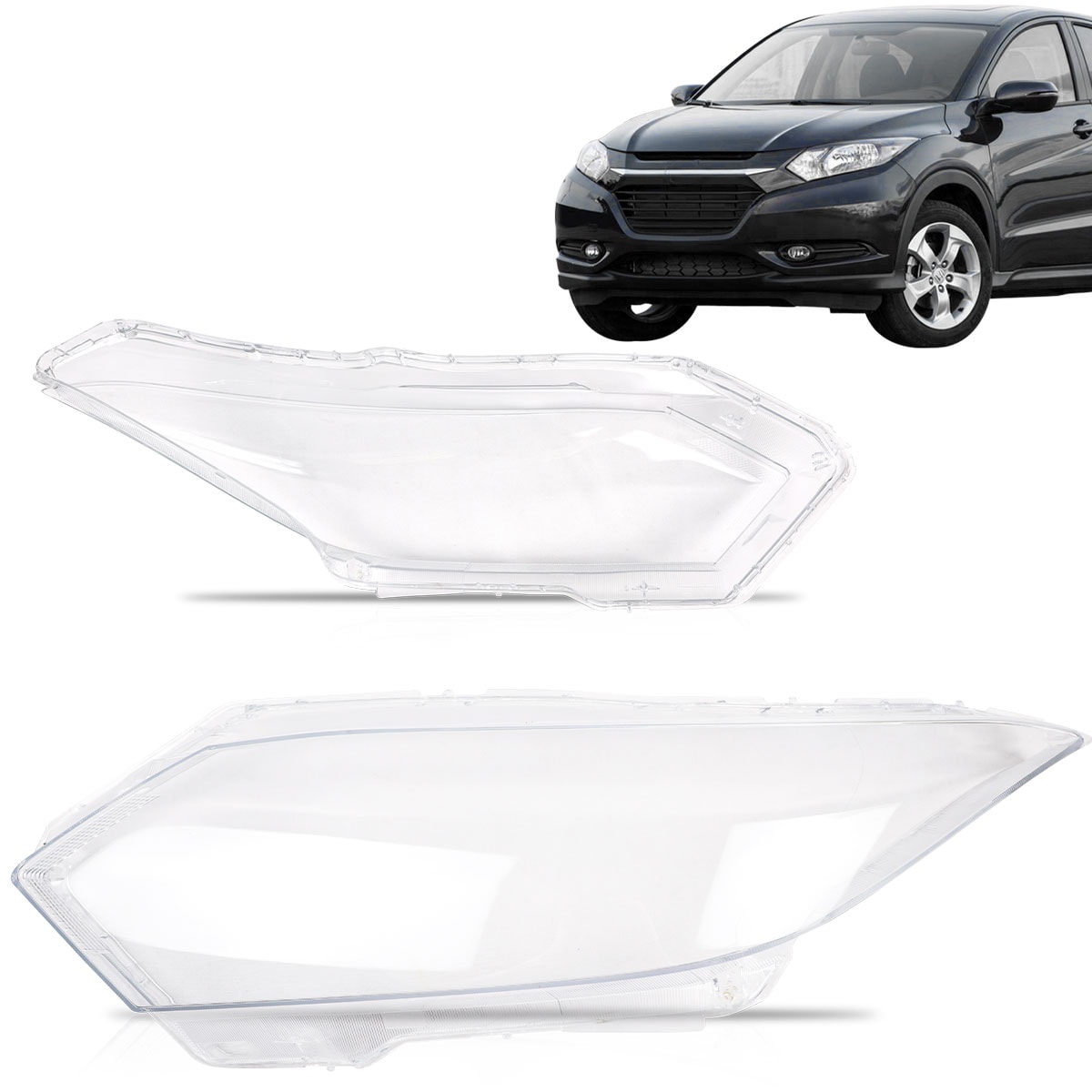 image_95abb8ec-f825-41dc-be35-e7d42d5542da