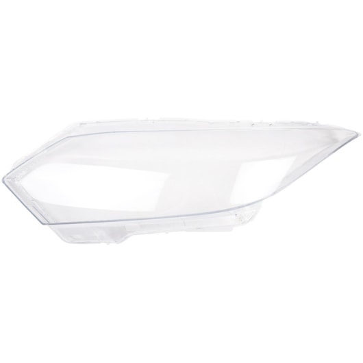 image_eec87ff9-2ec6-458a-88df-a8766f40c163