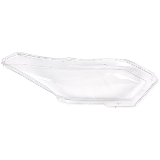 image_de5e4eb4-a1b8-4a1c-9ec1-95a2554c5368