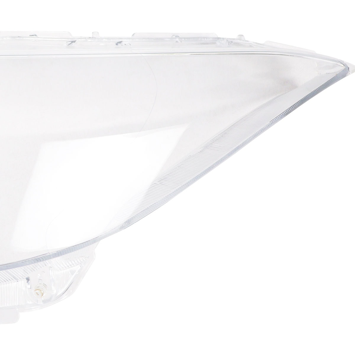 image_503feef0-2554-4cd7-8405-28fa85a6353a