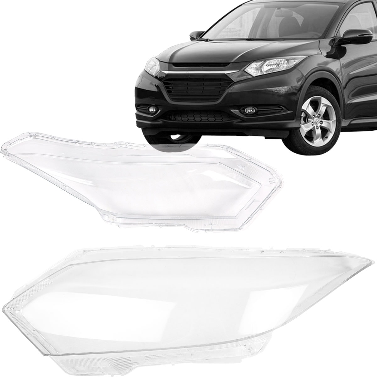 image_bf453baa-628b-42a3-b870-e3ff09e188c2