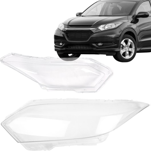 image_1c3e8b76-eed6-4abb-9337-984ef83f836e