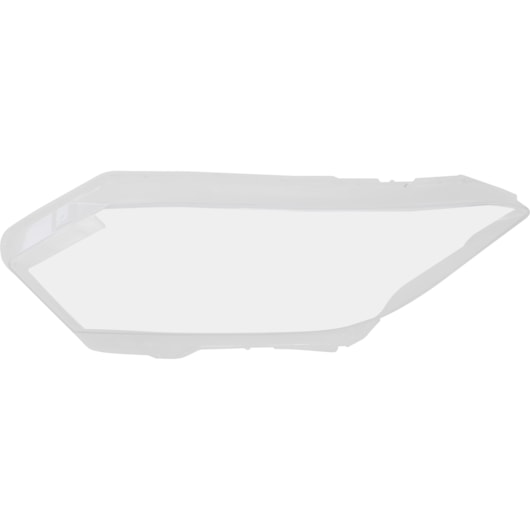 image_2343d66a-4a4d-4fc4-9630-dc9d57548606