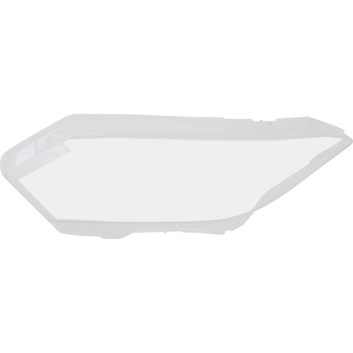 image_8511f576-c6c7-46f5-a418-bbaf56e65888