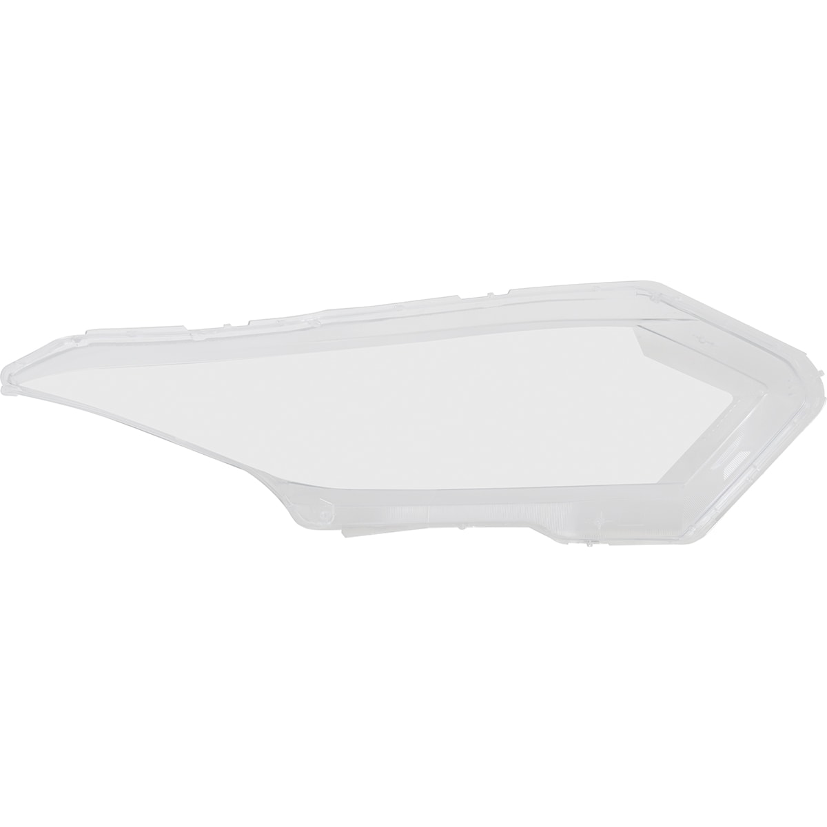 image_8c7b4979-d802-4033-81e5-7c3bf91a6257