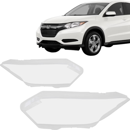 image_b08e14af-8d61-4d89-8077-2b7f15a7c742