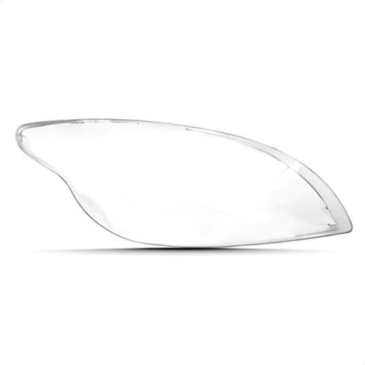 image_1d29fcde-1a51-4a3a-b6ea-3559bda30086