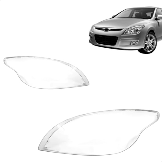 image_c9eb09c3-6144-4f06-a60b-9e10d06138cc