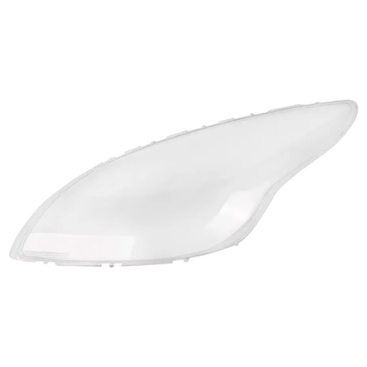 image_addd7920-599c-42d8-88e3-c39bff1da249