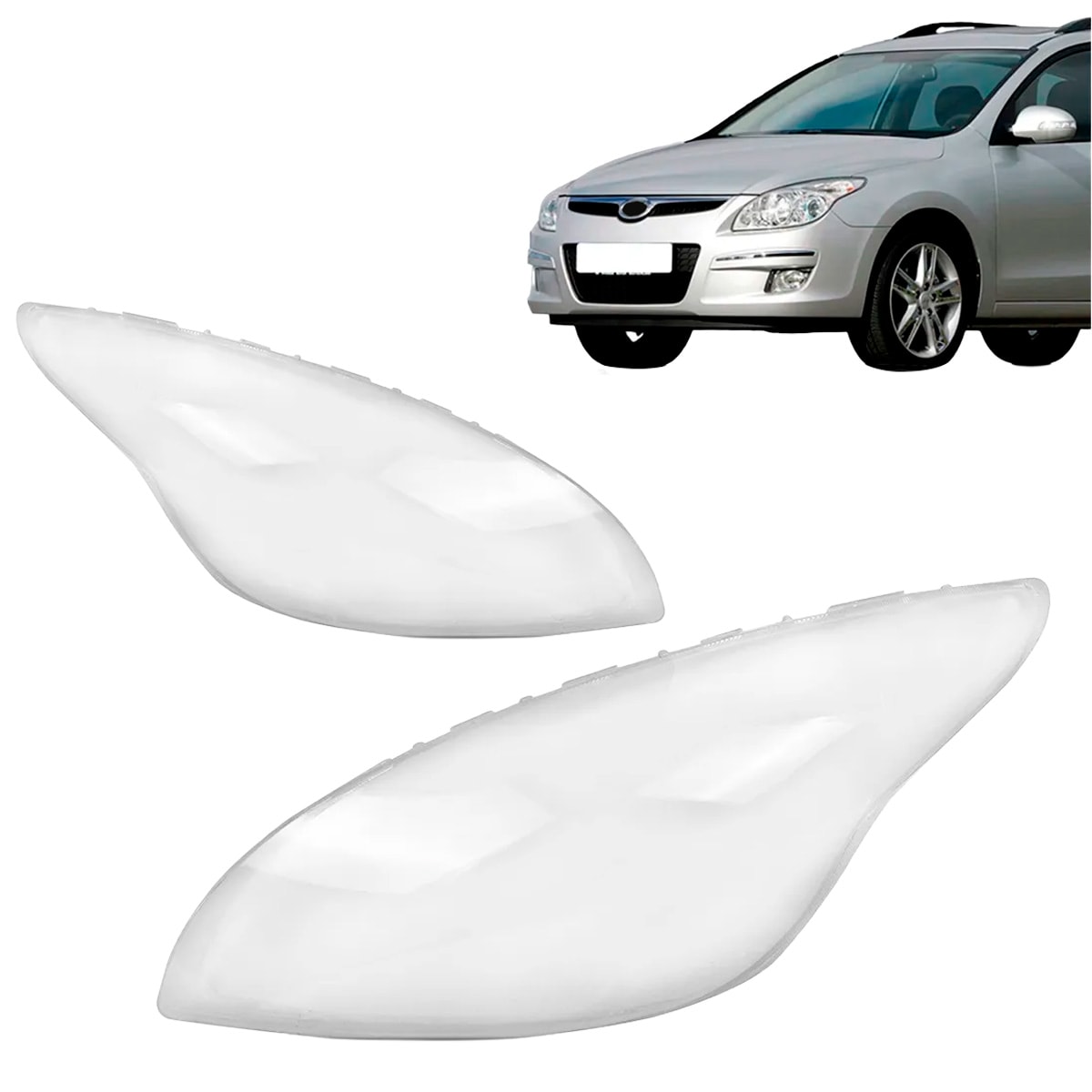 image_3d2653cd-b97b-4715-9640-1ec00ed4da4e