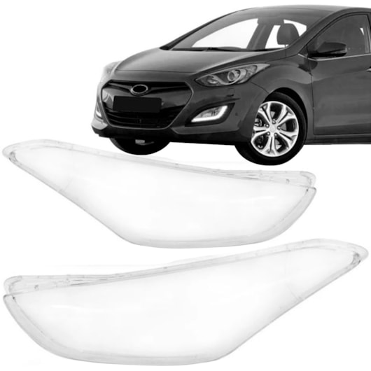 image_84e7b582-b3c2-4f1d-a19a-9b393bae99e9