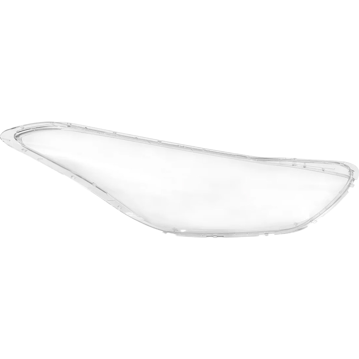 image_2ddf1f48-f35a-4ed3-8e0d-8fa8833417a2