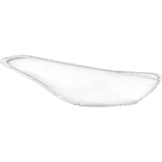 image_a3449d21-dd65-4285-8988-437ca393c069