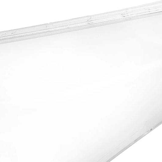 image_b3954cda-dfcf-46f0-882f-cea39b9fcbc7