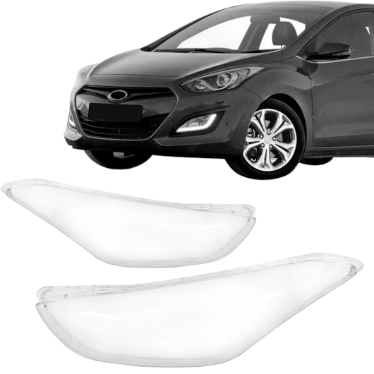 image_8fa547e9-0c08-4d4e-851a-3e7646d59ddf