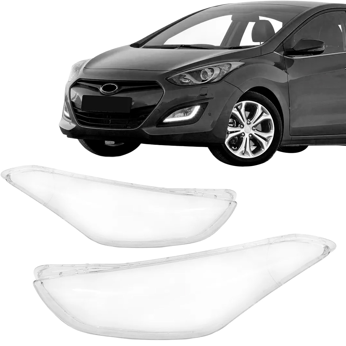 image_b4ce50ea-686a-48e7-8271-35f2d9339e33